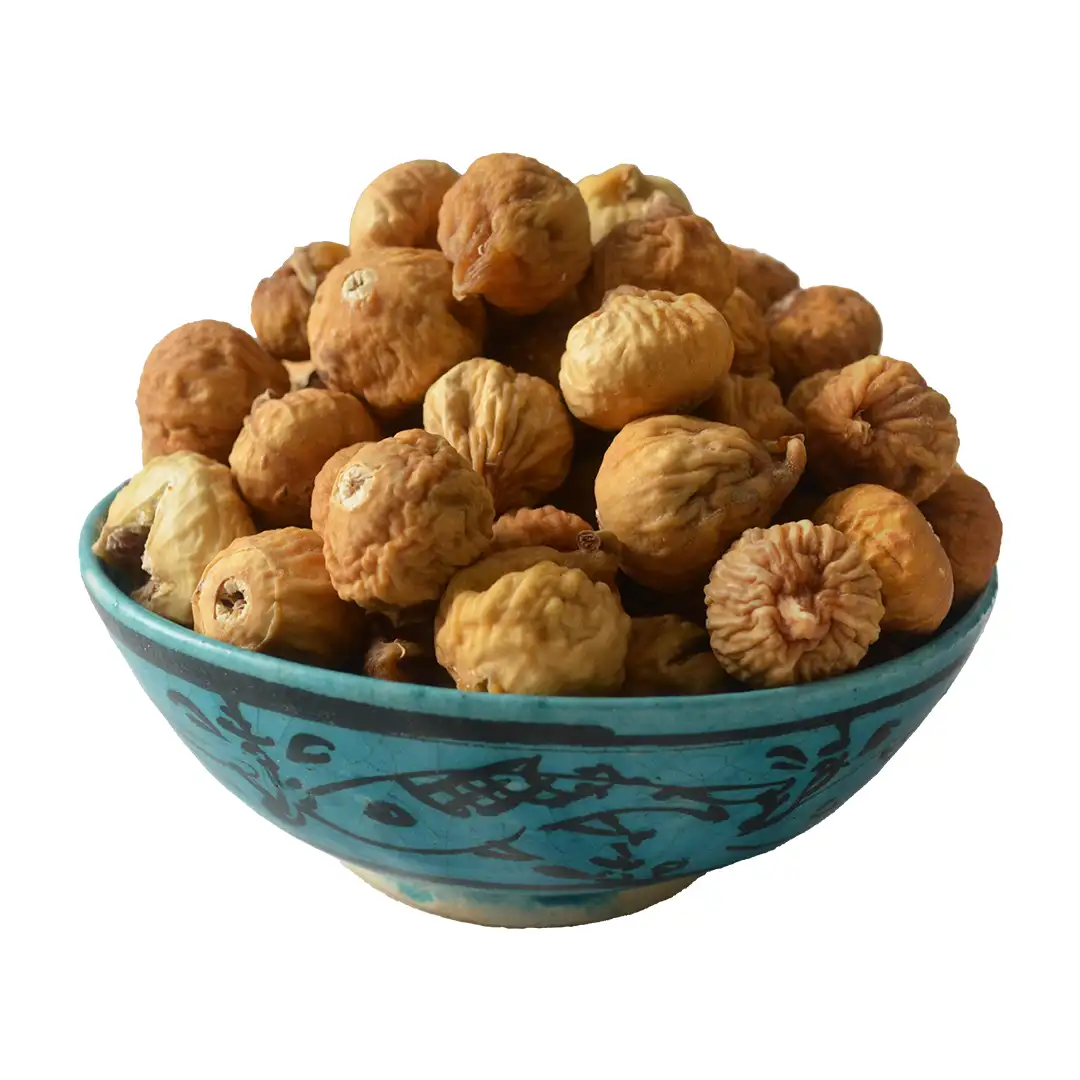 انجیر-01 انجیر خشک