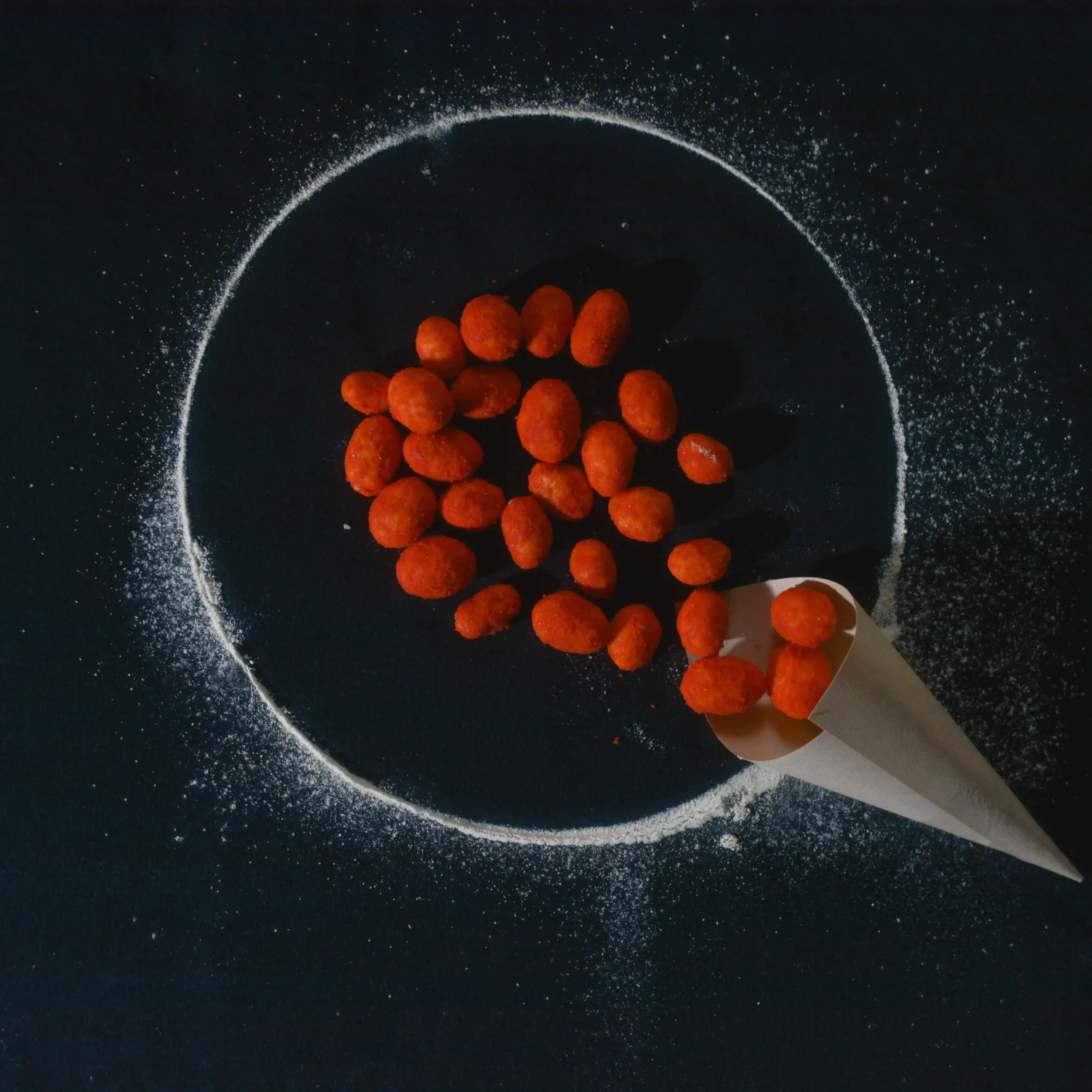 IMG_20240325_142703_044 بادام زمینی روکش دار کچاپی