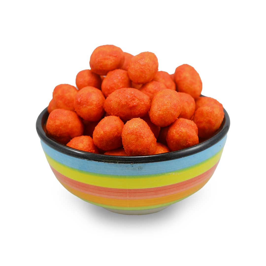 بادام-زمینی-کچاپی-1