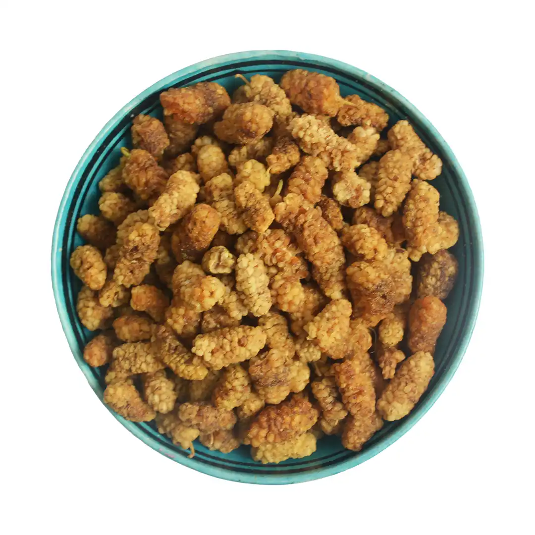 توت خشک اعلاء