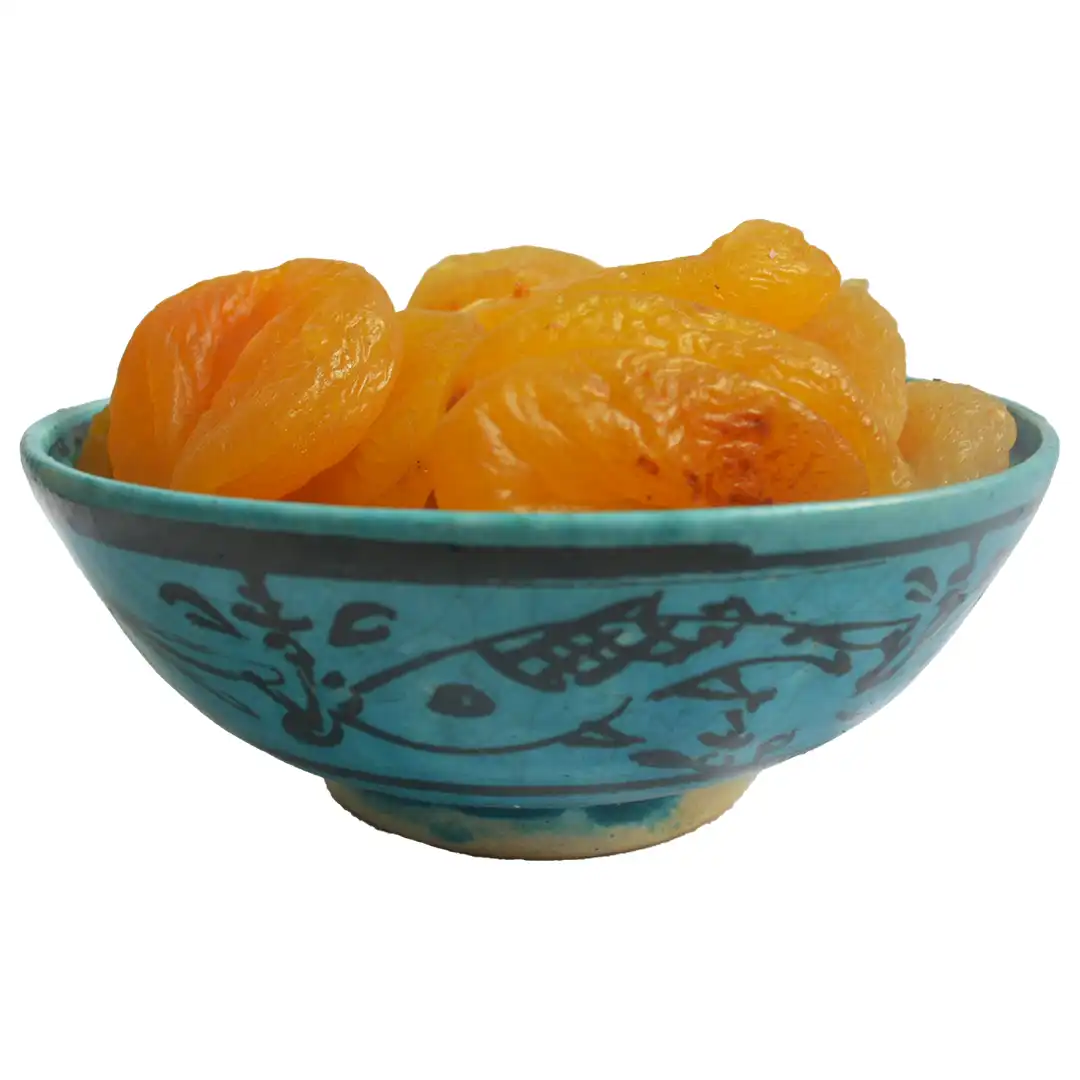 قیسی-01 قیسی اعلاء