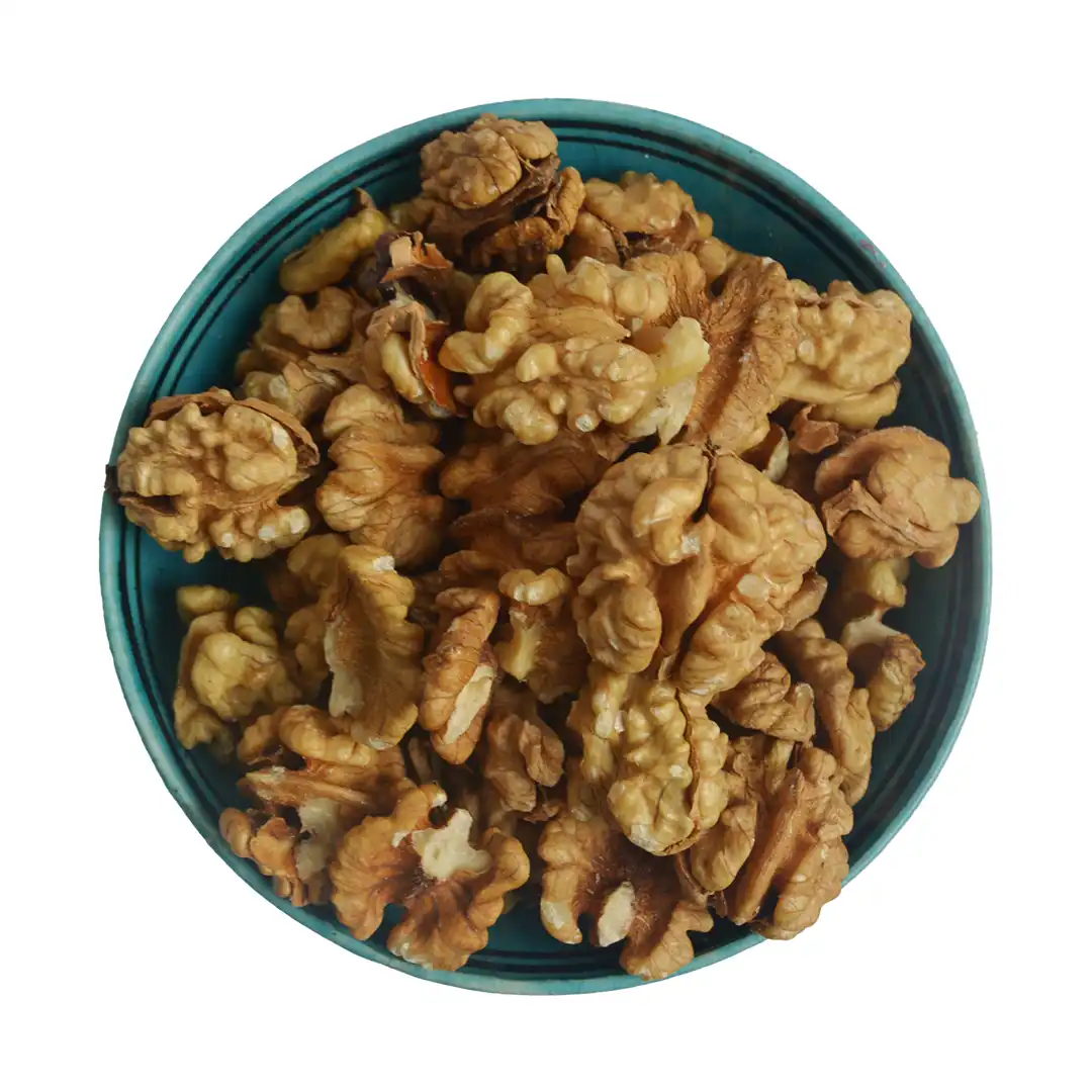 مغز گردو ایرانی